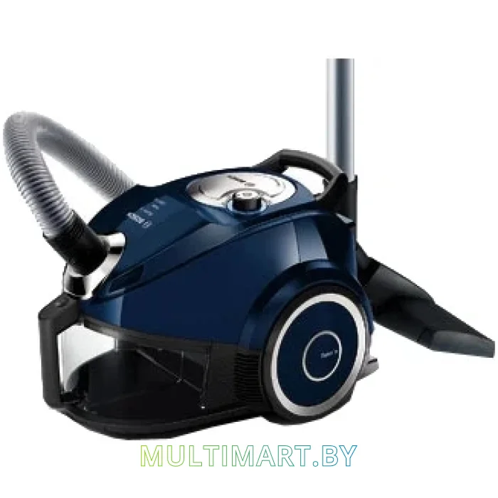 Пылесос Bosch BGC4U2230